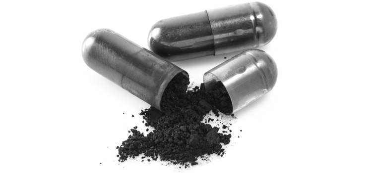 activated_charcoal