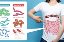 7 Things You Didn’t Know About Probiotics