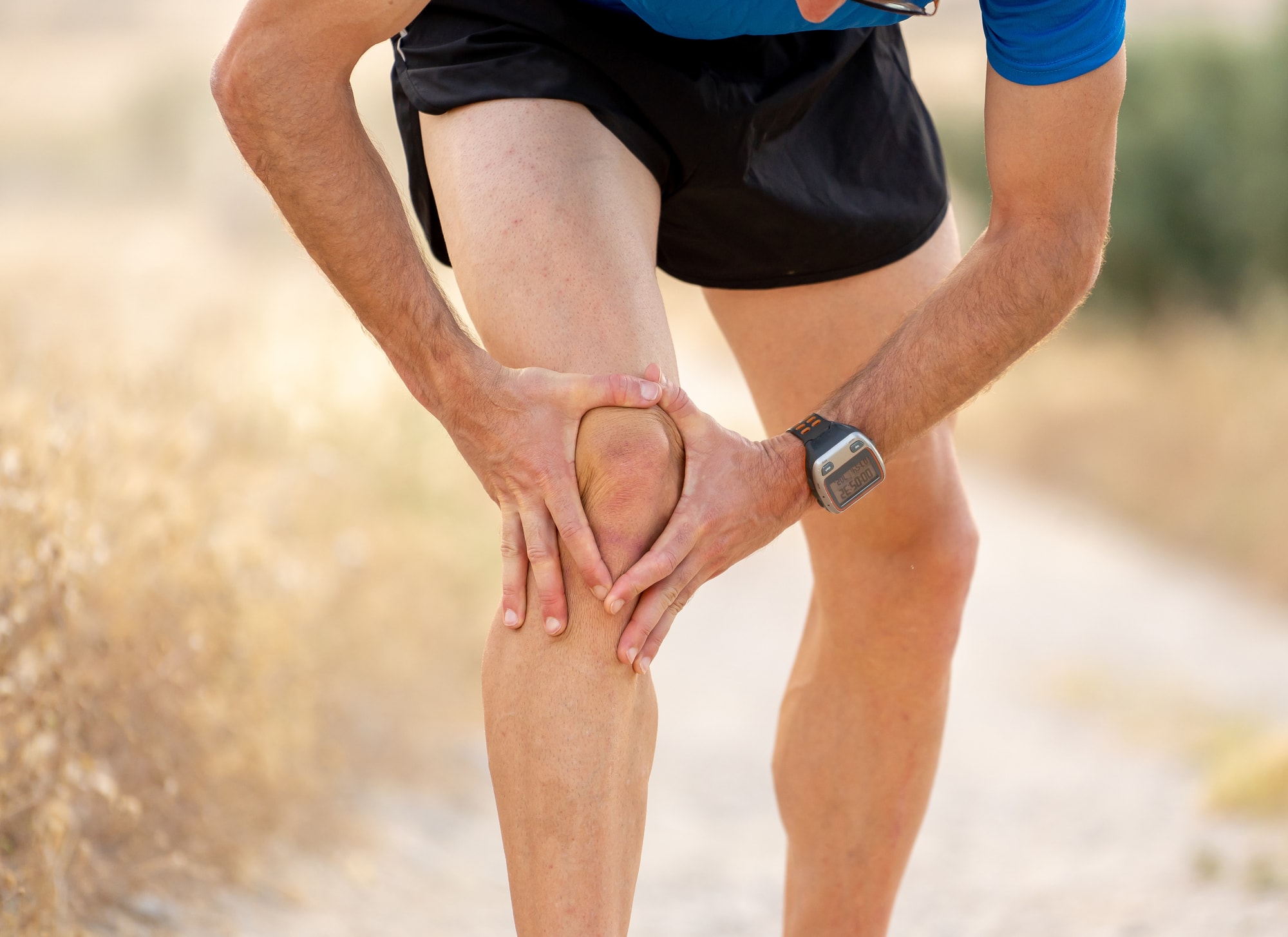 collagen_for_joints