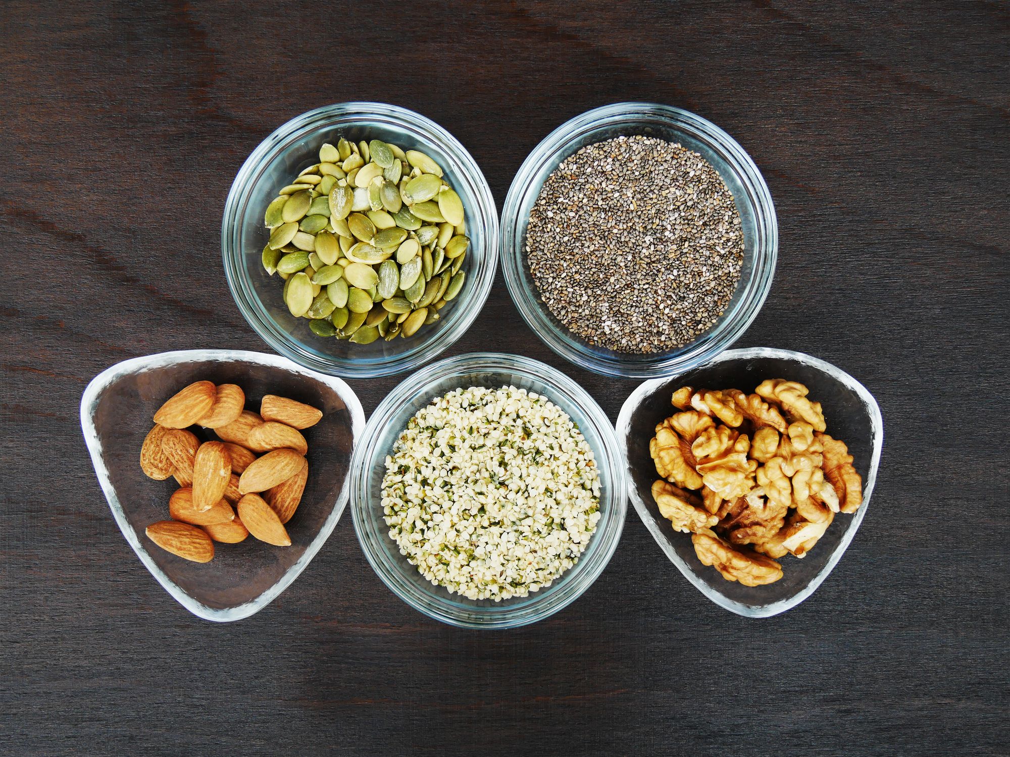 best time to take magnesium