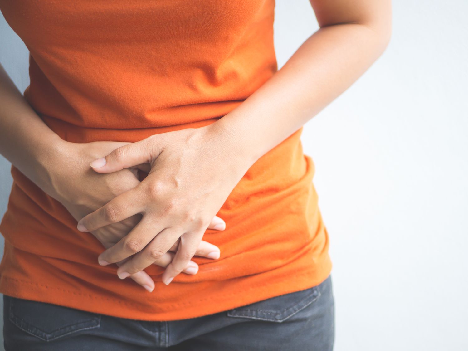 leaky gut