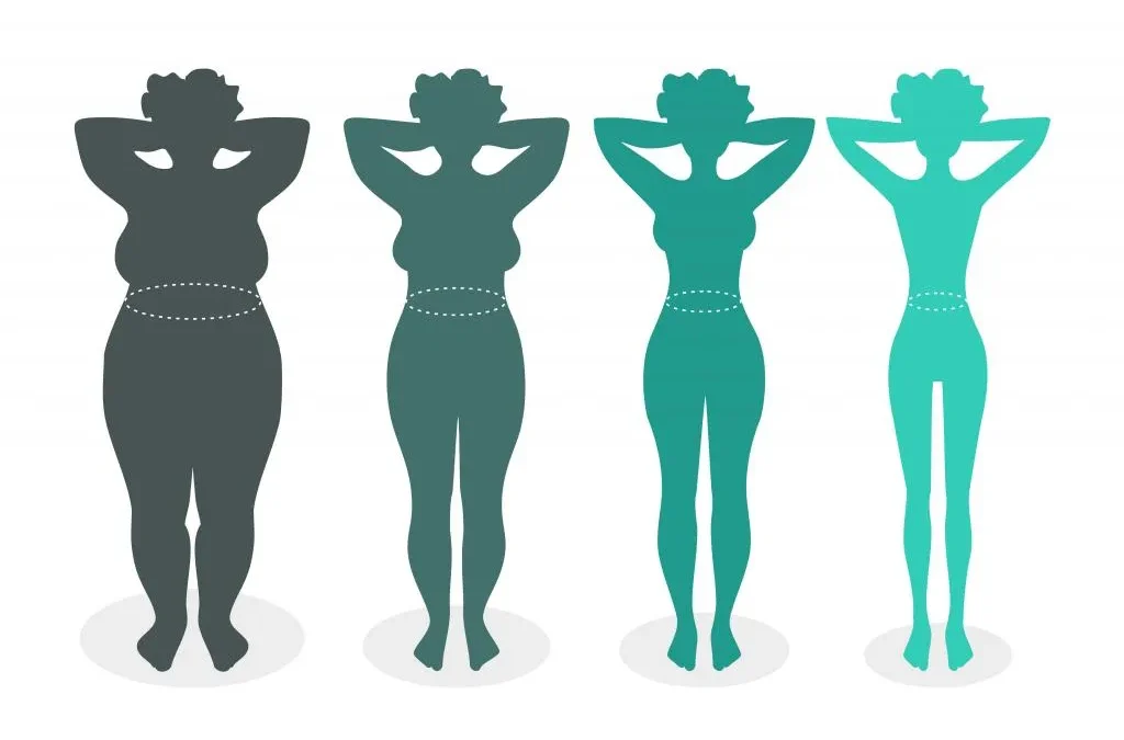 10 Tips To Help A Fatty Liver