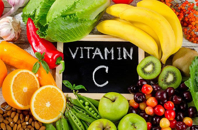 5 Ways To Boost Collagen Levels