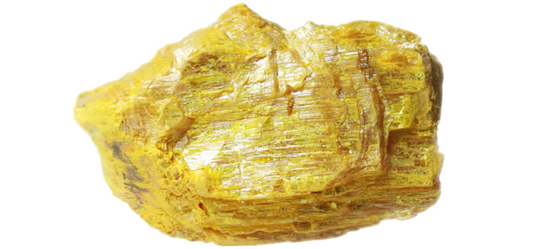 Arsenic_rsz
