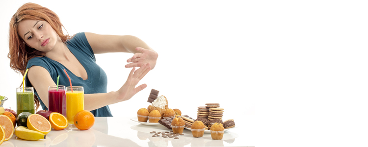 Avoid_carbs