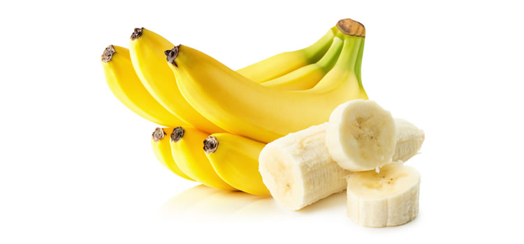 Bananas