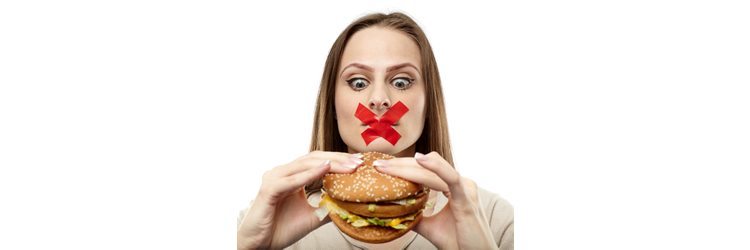 Cheeseburger_rsz