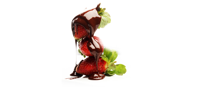 Chocolate_berries