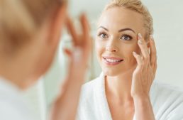 What’s the Best Way to Take Collagen for Your Skin? Proven Tips for Restoring Your Health