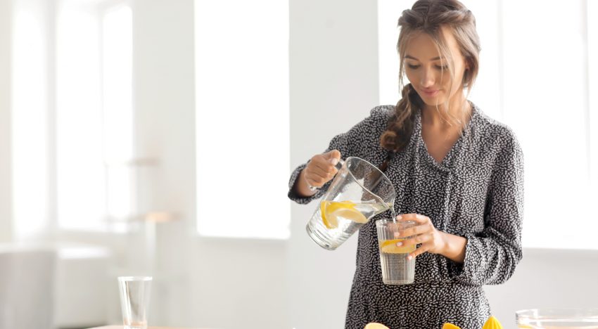 Can Your Body Detox Itself? Common Health Myths, Busted!