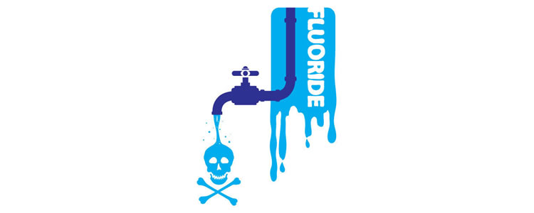 Fluoride