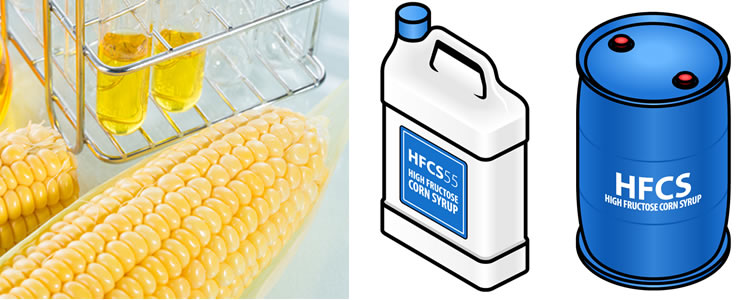 HFCS_rsz