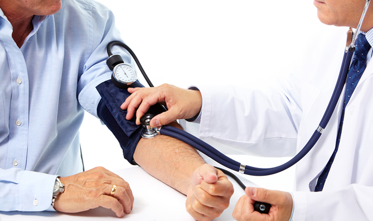 High_blood_pressure