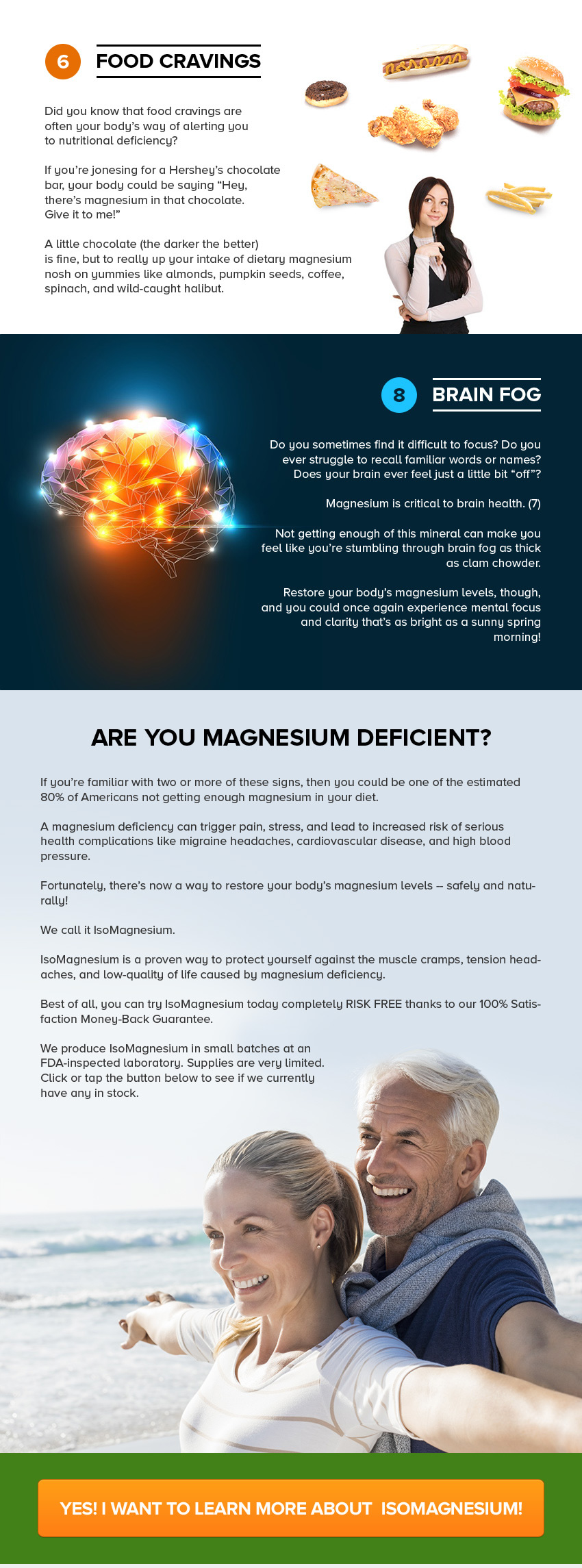 IsoMag_Infographic2