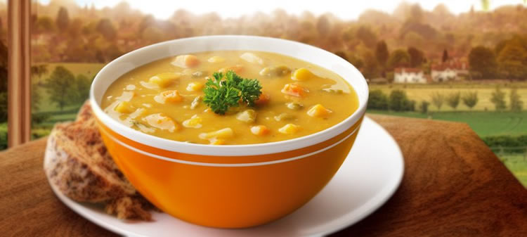 Lentil_Veg_Soup