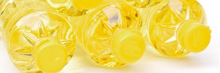 Omega 6 Fatty Acids