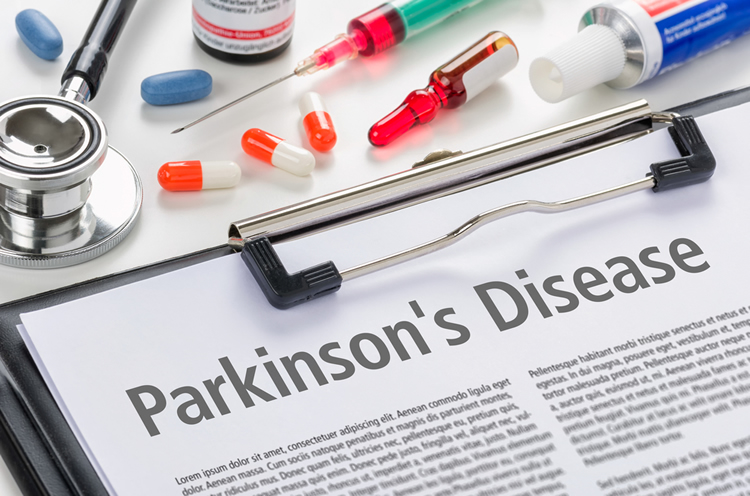 Parkinson’s Disease