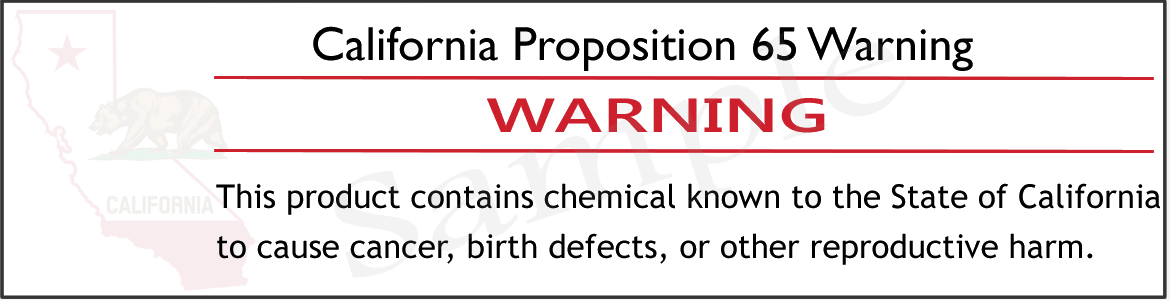 Prop65