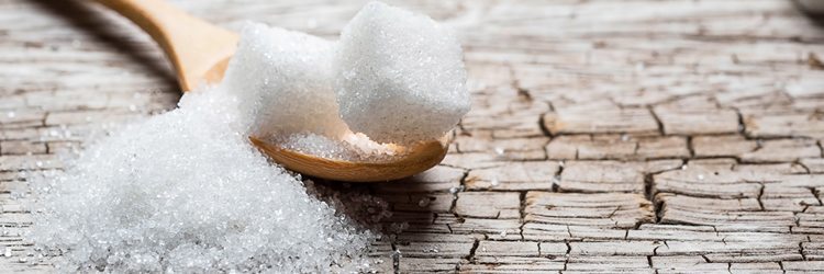 Sugar
