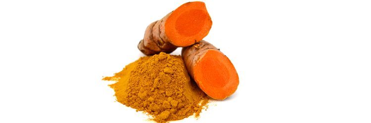 Tumeric_rsz