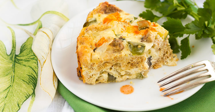 Veggie_frittata