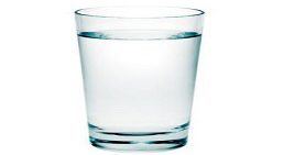 5 Chemicals In Water That Will Cause Health Problems