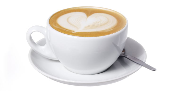 awesome_coffee
