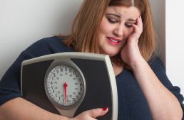 11 Secrets For Faster Weight Loss