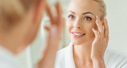 How to Choose the Best Collagen Supplements for Your Skin and Hair