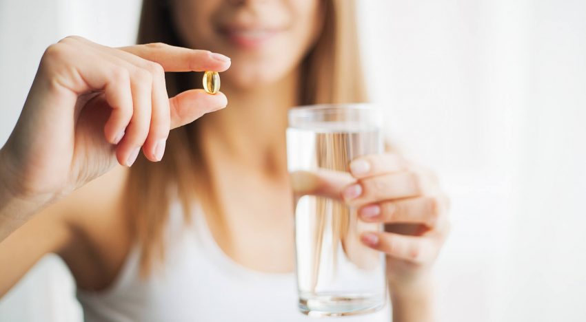 How to Choose the Best Leaky Gut Supplements for Your Lifestyle