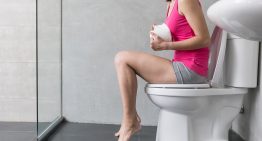 How to Choose the Best Probiotic for Constipation