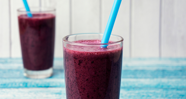 blueberries_smoothie