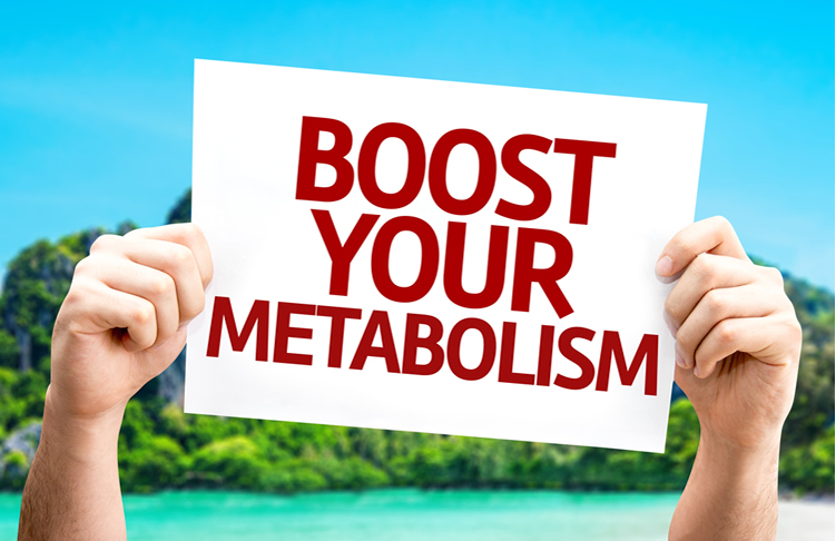 boost_metabolism