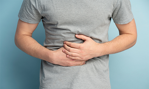 How to Choose the Best Probiotic for Constipation