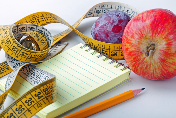food_journal