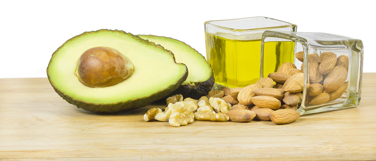 health_oil