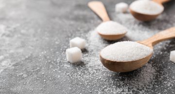 How to Detox From Sugar: The Ultimate Guide