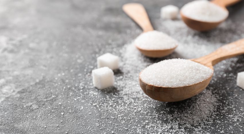 How to Detox From Sugar: The Ultimate Guide