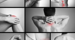 Chronic Inflammation: What It Is And How To Stop It