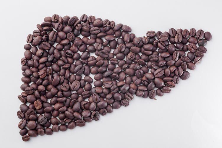liver_health