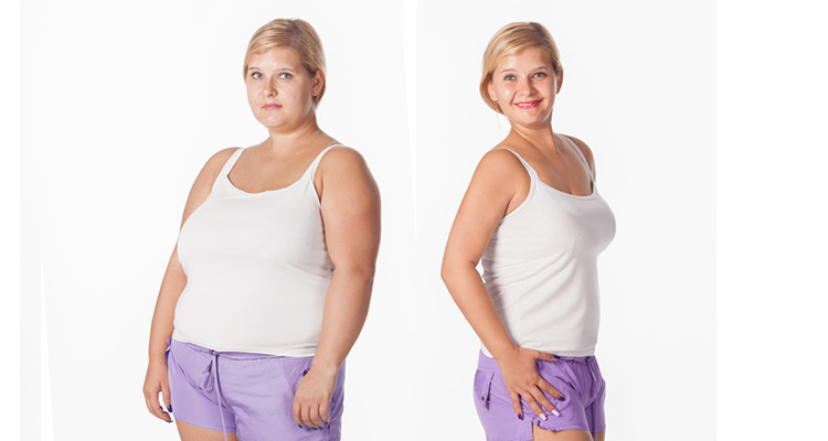 loseweight