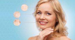 16 Anti-Aging Secrets