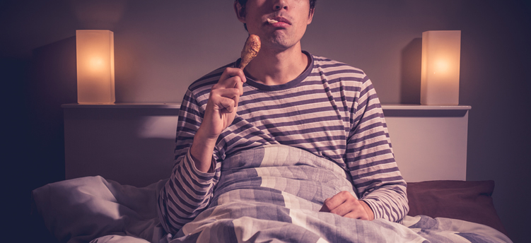 midnight_snacking
