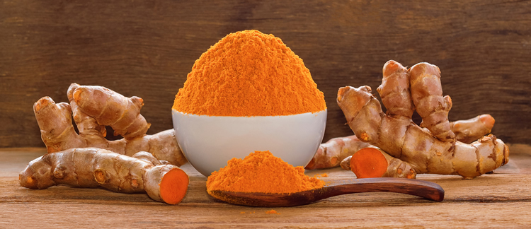 murmeric_powder