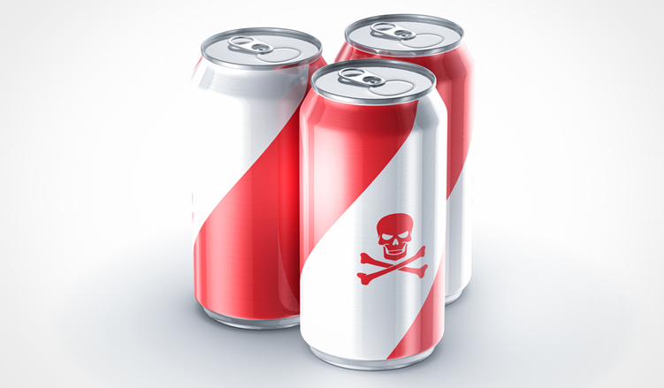 no_sodas