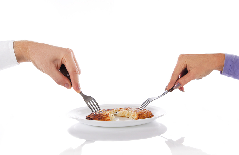 shutterstock_73138900