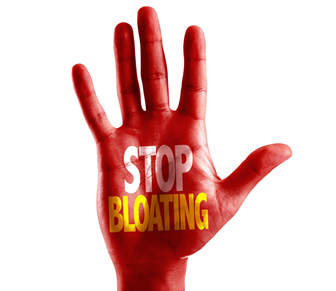 stop_bloating