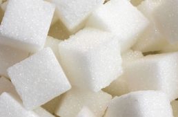 56 Names For Sugar: Why You’re Eating More Than You Realize