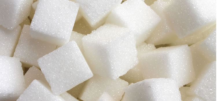 56 Names For Sugar: Why You’re Eating More Than You Realize
