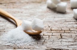 [Updated] 6 Scary Sugar Facts
